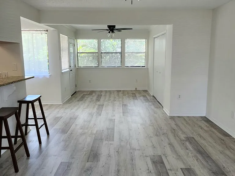 337 W 19th Ave #301 — Photo 7