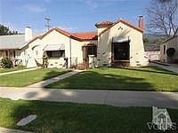 1st image of 925 Coronado Dr