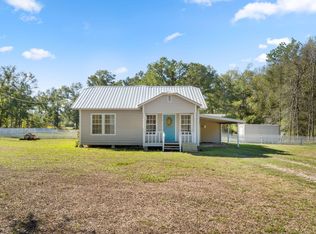 3102 Highway 1147, Deridder, LA 70634