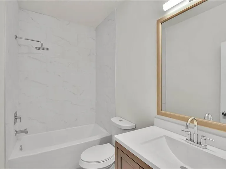 3165 Dogwood Dr #108 — Photo 24