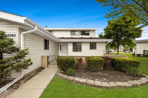 1060 Matfield Ct #1060 Photo 1