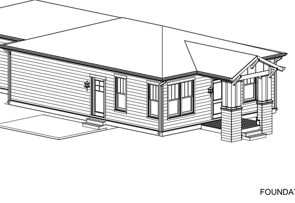 1st image of 1882 Saint Paul Ln