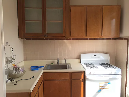 Rented by Rapid Realty Sunset Park Inc | media 15