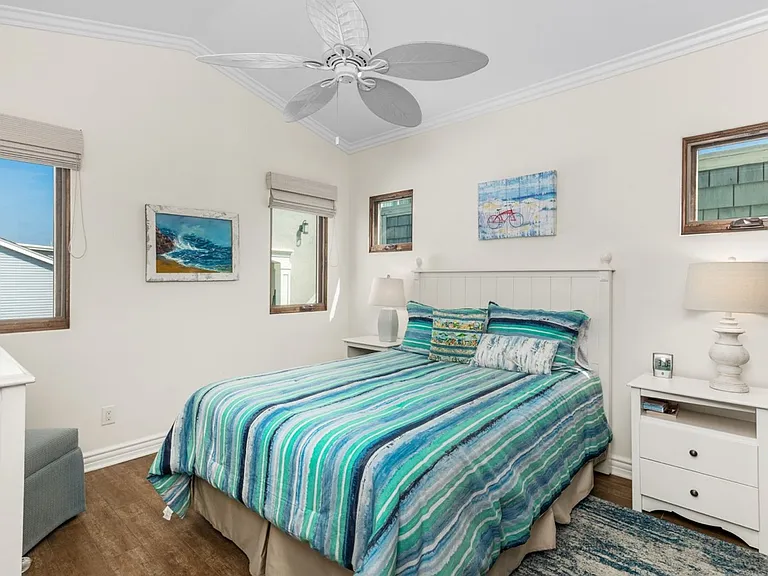 322 Anade Ave — Photo 15