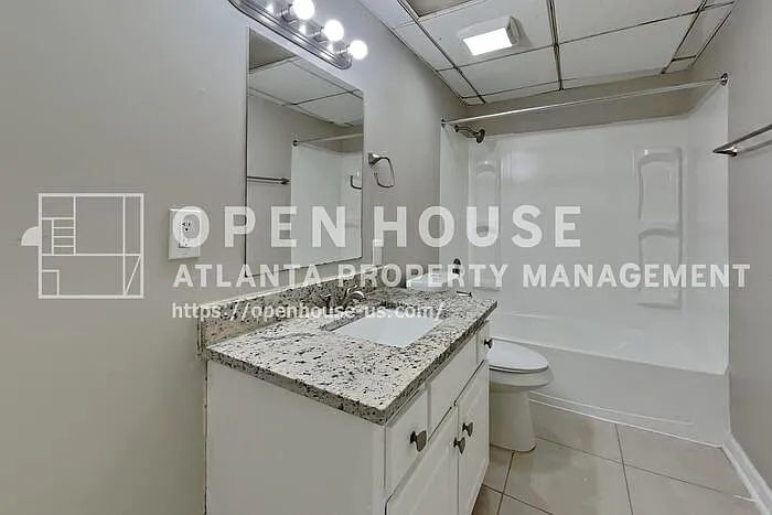 1285 Grayland Hills Dr — Photo 19
