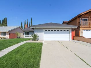 5181 Doanoke Ave, Irvine, CA 92604