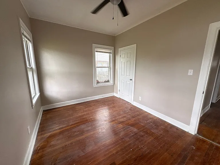 919 Barbara Dr — Photo 27
