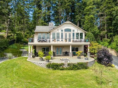 1537 Polnell Road, Oak Harbor, WA, 98277