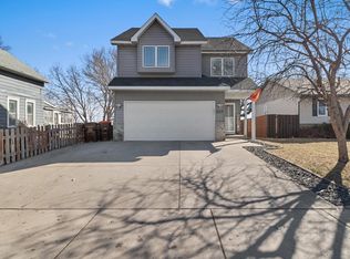 249 1st Ave S, South Saint Paul, MN 55075
