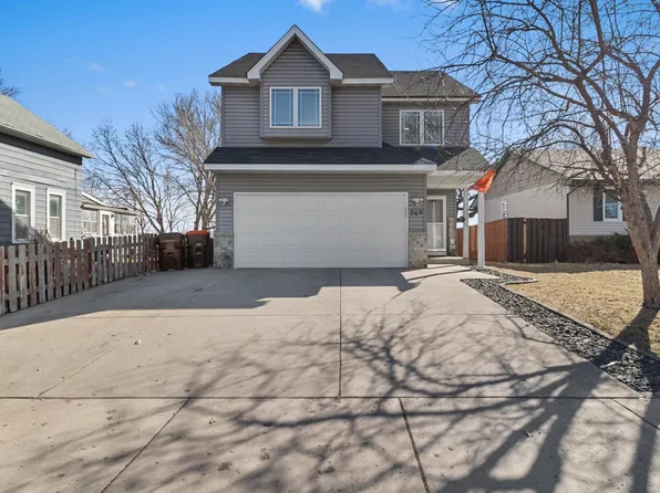 249 1st Ave S, South Saint Paul, MN 55075