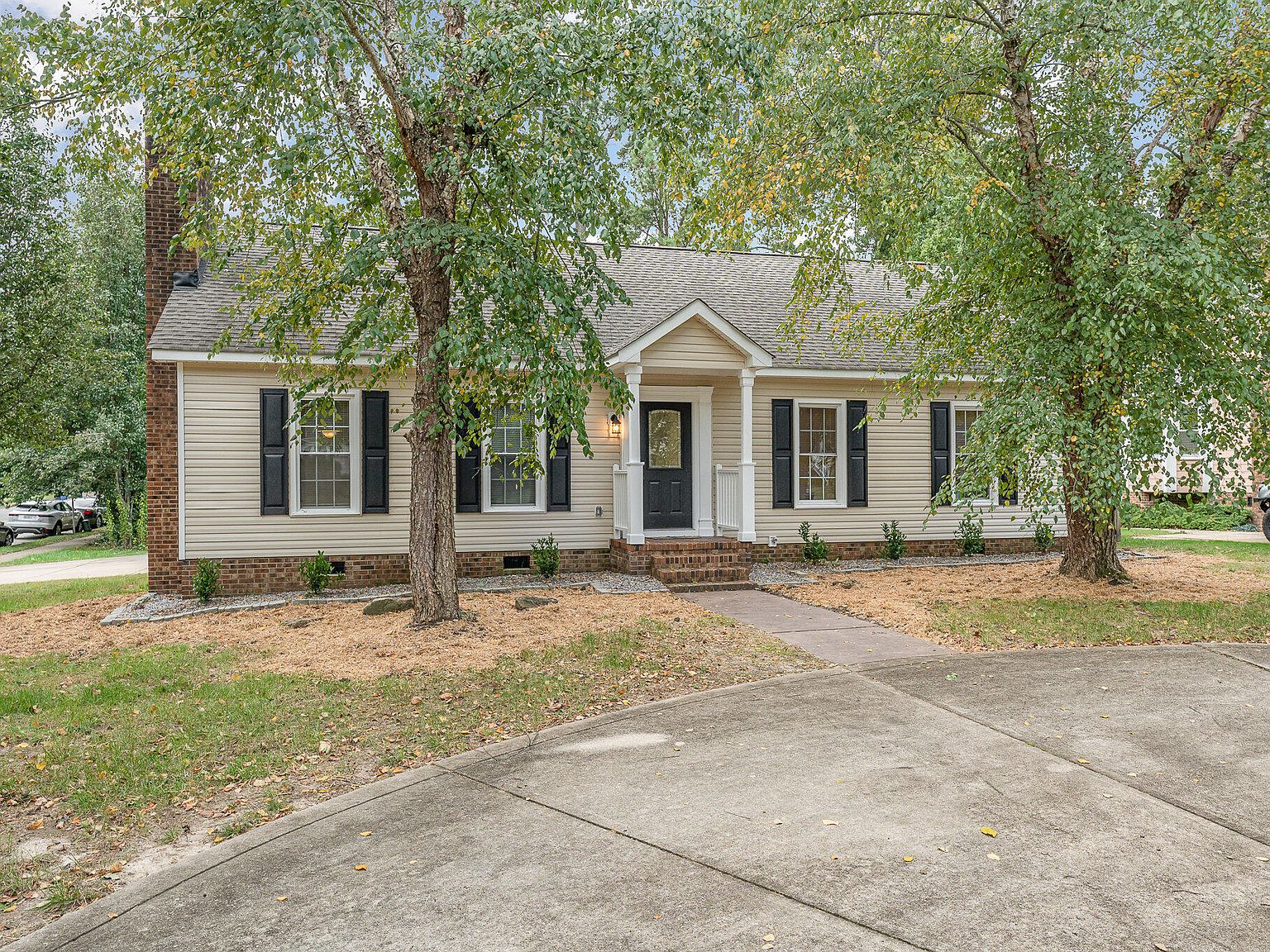 2028 Bason Ct Raleigh NC 27609 Zillow 2028 Bason Ct Raleigh NC 27609 Zillow