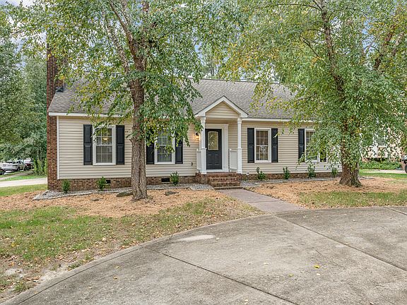 2nd image of 2028 Bason Ct