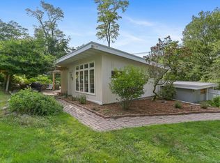 7 Calvin Rd, Wilton, CT 06897