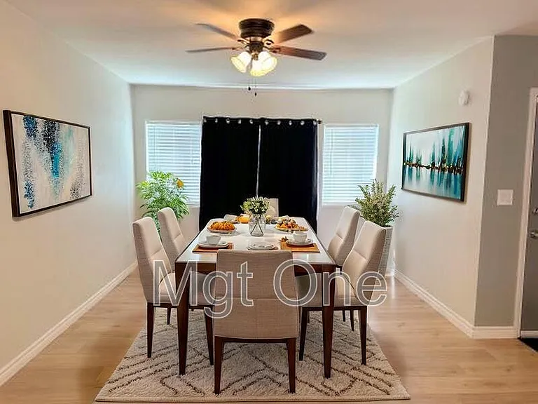 17748 Barbee St — Photo 6