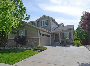 14265 Corrine Ct, Broomfield, CO 80023