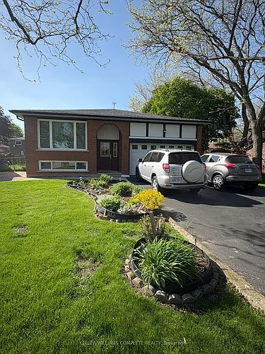 357 Gage Ct Photo 1
