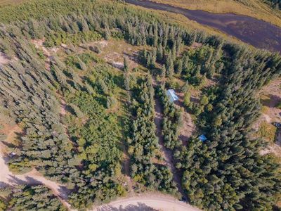2796/2806 Garnet Dr, North Pole, AK, 99705