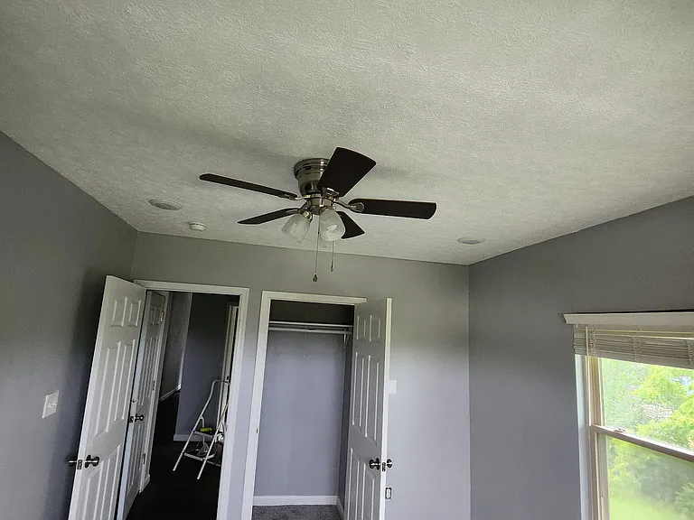 312 Cambridge Ave #C — Photo 13