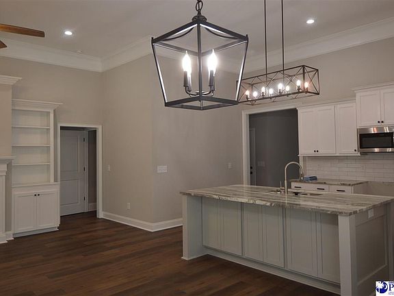4th image of 630 Saddlewood Ct