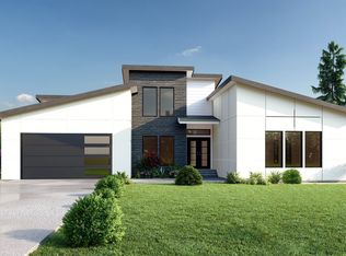 2056 Blessed Dr, Inman, SC 29349