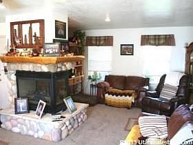 3rd image of 13030 S Chandler Boy Ct