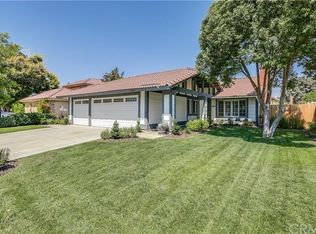 2858 Waite Ave, Riverside, CA 92503