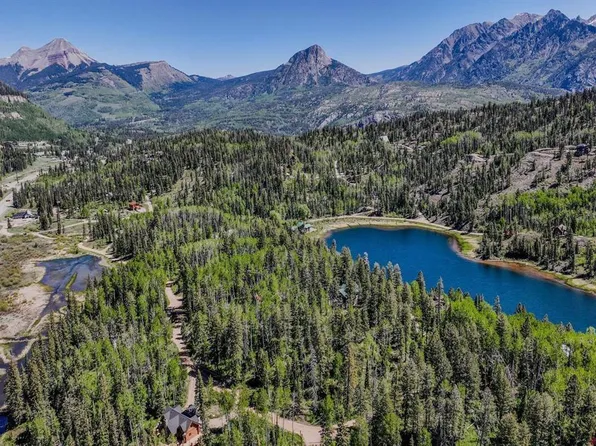 302 Beaver Circle, Durango, CO 81301