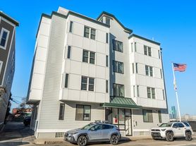 543 Dorchester Ave