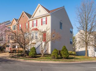 47383 Darkhollow Ter, Sterling, VA 20165