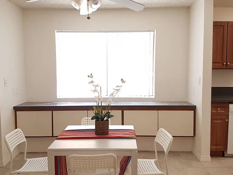 11701 Texas Ave #GRAND101 — Photo 8
