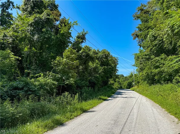 62459 Greenlawn Rd, Quaker City, OH 43773