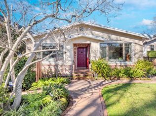 15 Eye St, San Rafael, CA 94901