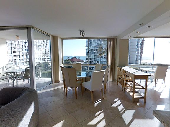 4th image of 1730 Avenida Del Mundo Unit 303