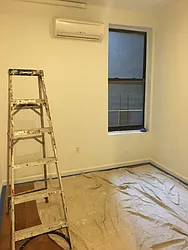 Rented by MQ Realty LLC