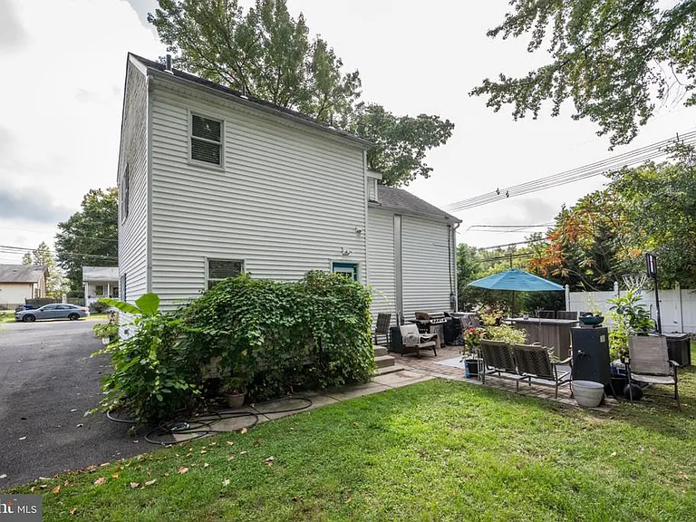 3849 Church Rd — Photo 7