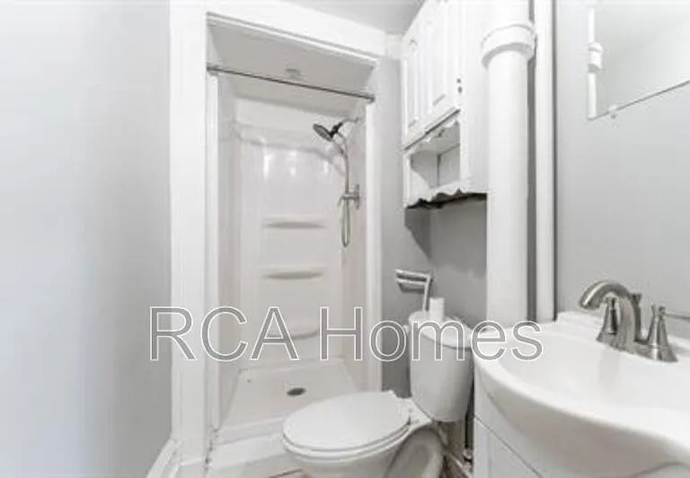 450 Shelby St #1 — Photo 4