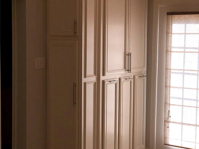 10310 Chevy Chase Dr — Photo 15