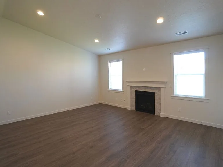 3551 N Tansy Pl — Photo 9