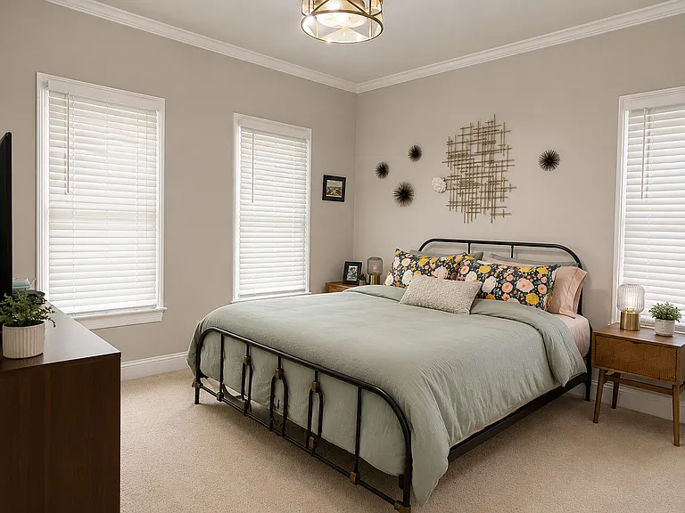 223 Deer Spring Ln — Photo 17