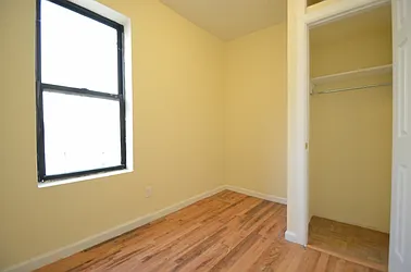 Rented by E and G Realty Group