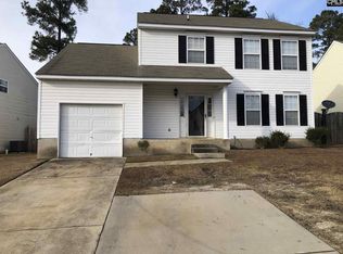 133 Walkbridge Way, Chapin, SC 29036