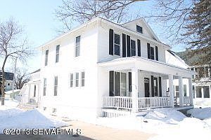 5th image of 127 W Mill St