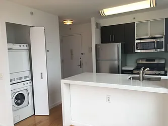 Rented by Lalezarian Properties