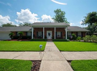 2623 Fir Dr, Morgan City, LA 70380