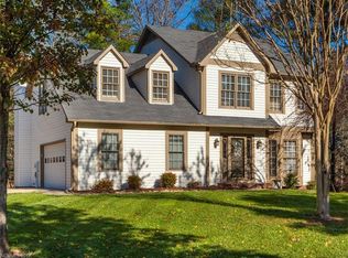 401 Silver Maple Ct #51, Fletcher, NC 28732