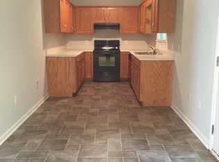 2422 Janeview Dr, Chattanooga, TN 37421