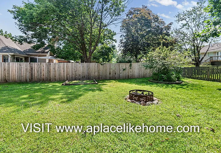 1140 SW Huntington Dr — Photo 28