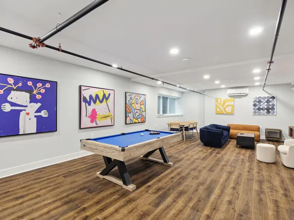 1701 Federal - Olo, 1701 Federal St #206, Philadelphia, PA 19146