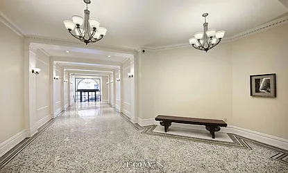 Sold by Town Residential