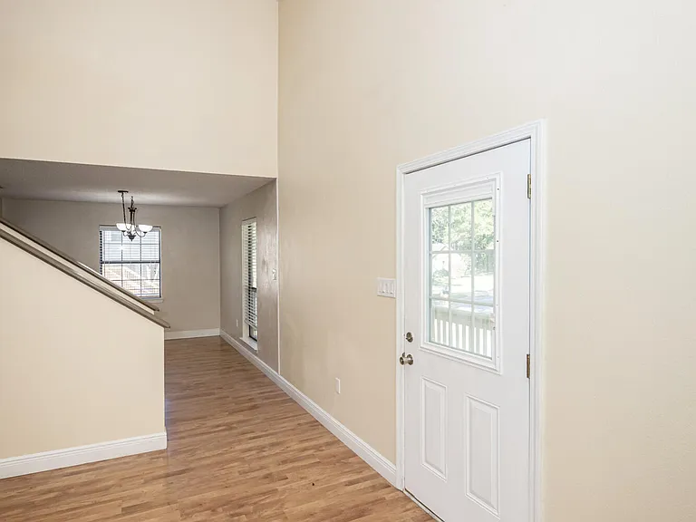 5513 Sioux Dr — Photo 37